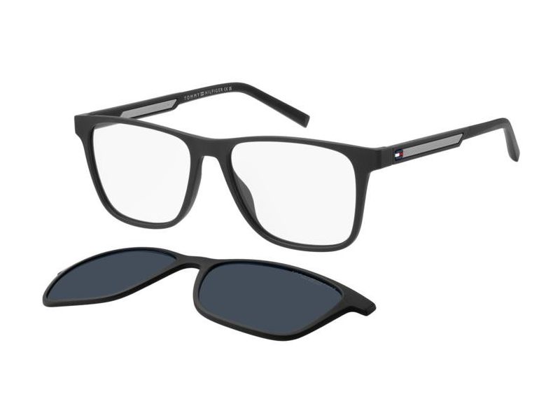 Tommy Hilfiger Brillen TH 2203/C KB7