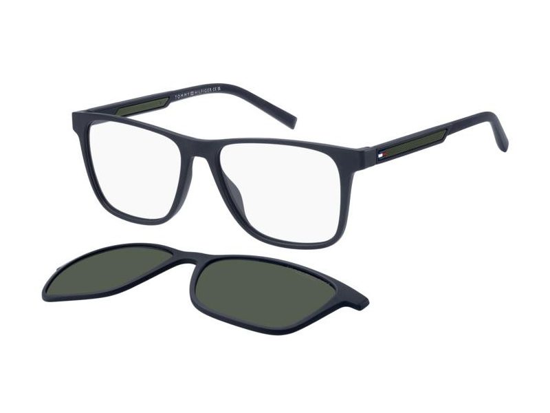 Tommy Hilfiger Brillen TH 2203/C RNB