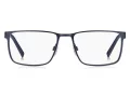 Tommy Hilfiger Brillen TH 2204 8RU