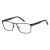 Tommy Hilfiger Brillen TH 2204 D51
