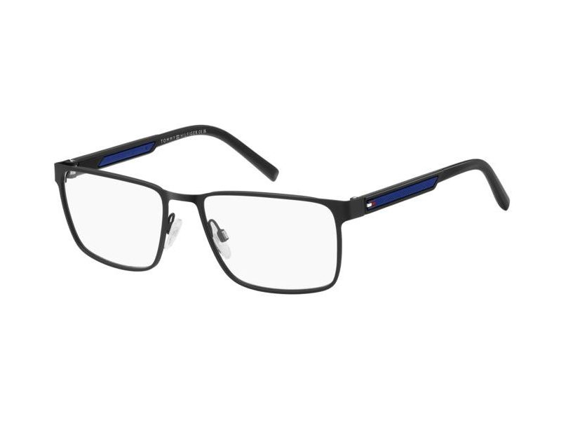 Tommy Hilfiger Brillen TH 2204 D51