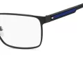 Tommy Hilfiger Brillen TH 2204 D51