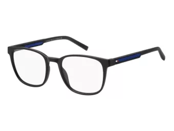 Tommy Hilfiger Brillen TH 2205 D51