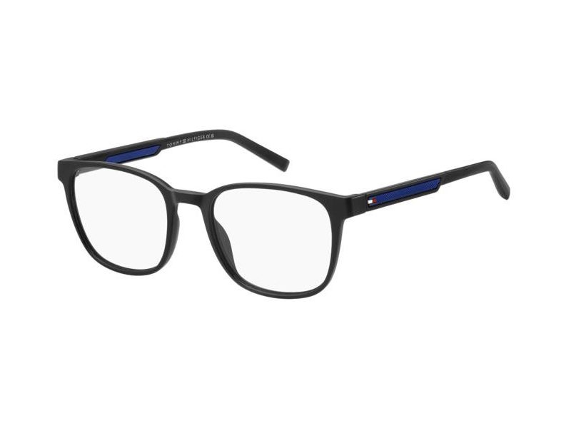 Tommy Hilfiger Brillen TH 2205 D51