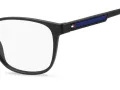 Tommy Hilfiger Brillen TH 2205 D51