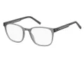 Tommy Hilfiger Brillen TH 2205 KB7
