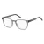 Tommy Hilfiger Brillen TH 2205 KB7