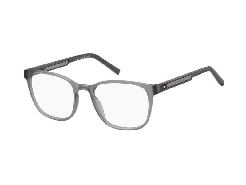 Tommy Hilfiger Brillen TH 2205 KB7