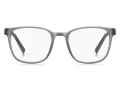 Tommy Hilfiger Brillen TH 2205 KB7