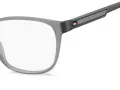 Tommy Hilfiger Brillen TH 2205 KB7