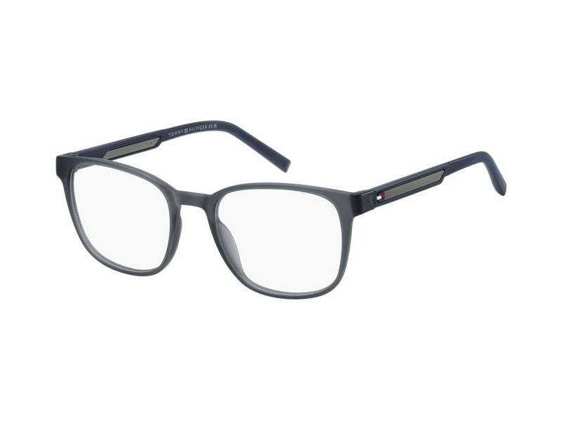 Tommy Hilfiger Brillen TH 2205 XW0