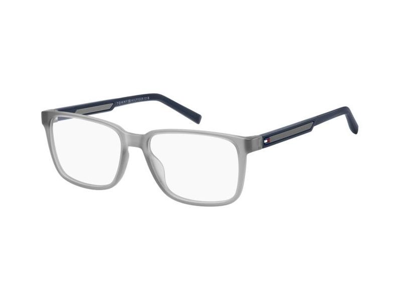 Tommy Hilfiger Brillen TH 2206 09V