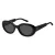 Tommy Hilfiger Sonnenbrille TH 2207/S 807/IR