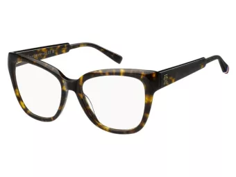 Tommy Hilfiger Brillen TH 2209 086