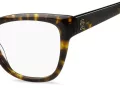 Tommy Hilfiger Brillen TH 2209 086
