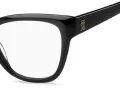 Tommy Hilfiger Brillen TH 2209 807