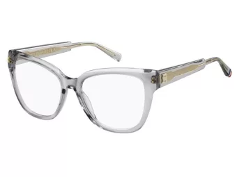 Tommy Hilfiger Brillen TH 2209 KB7
