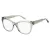 Tommy Hilfiger Brillen TH 2209 KB7