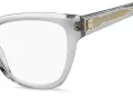 Tommy Hilfiger Brillen TH 2209 KB7