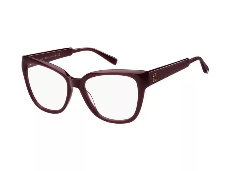 Tommy Hilfiger Brillen TH 2209 LHF