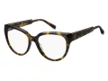 Tommy Hilfiger Brillen TH 2210 086