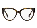 Tommy Hilfiger Brillen TH 2210 086