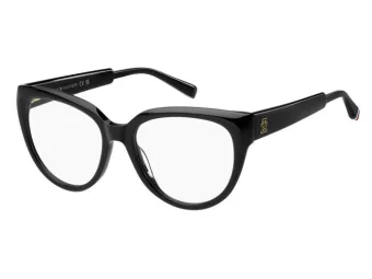 Tommy Hilfiger Brillen TH 2210 807