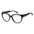 Tommy Hilfiger Brillen TH 2210 807