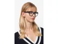 Tommy Hilfiger Brillen TH 2210 807
