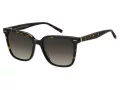 Tommy Hilfiger Sonnenbrille TH 2211/S 086/HA