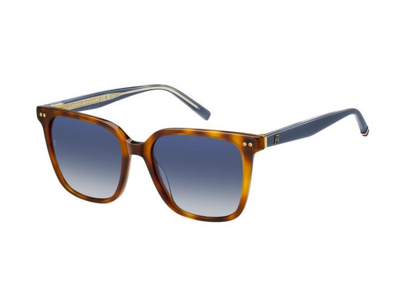 Tommy Hilfiger Sonnenbrille TH 2211/S 0UC/08
