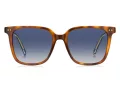 Tommy Hilfiger Sonnenbrille TH 2211/S 0UC/08