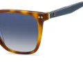 Tommy Hilfiger Sonnenbrille TH 2211/S 0UC/08