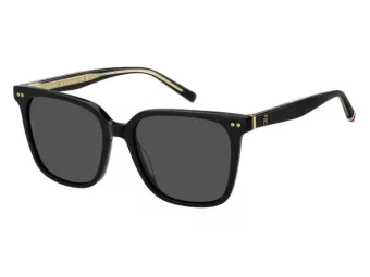Tommy Hilfiger Sonnenbrille TH 2211/S 807/IR
