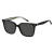 Tommy Hilfiger Sonnenbrille TH 2211/S 807/IR
