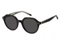 Tommy Hilfiger Sonnenbrille TH 2212/S 807/IR