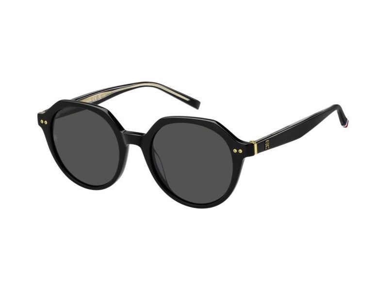 Tommy Hilfiger Sonnenbrille TH 2212/S 807/IR