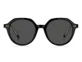 Tommy Hilfiger Sonnenbrille TH 2212/S 807/IR