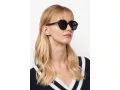 Tommy Hilfiger Sonnenbrille TH 2212/S 807/IR