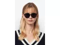 Tommy Hilfiger Sonnenbrille TH 2212/S 807/IR