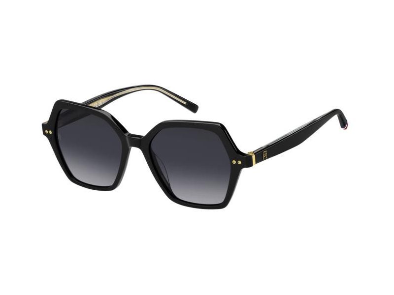 Tommy Hilfiger Sonnenbrille TH 2213/S 807/9O