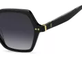 Tommy Hilfiger Sonnenbrille TH 2213/S 807/9O