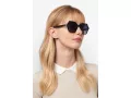 Tommy Hilfiger Sonnenbrille TH 2213/S 807/9O