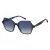 Tommy Hilfiger Sonnenbrille TH 2213/S PJP/08
