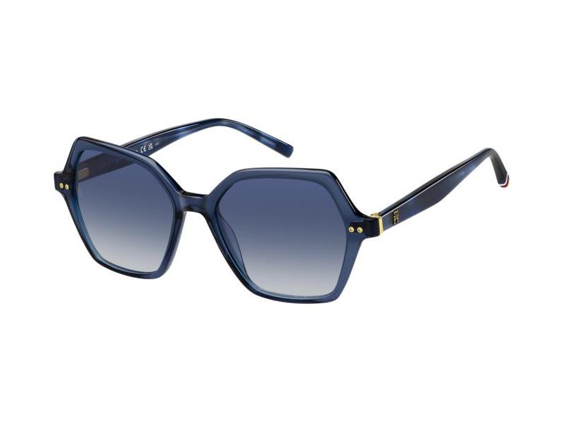 Tommy Hilfiger Sonnenbrille TH 2213/S PJP/08