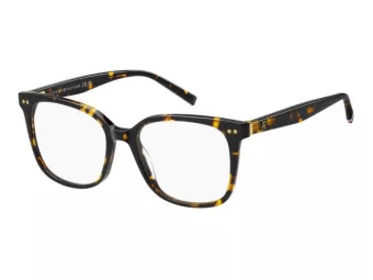 Tommy Hilfiger Brillen TH 2214 086
