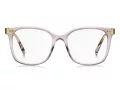 Tommy Hilfiger Brillen TH 2214 35J
