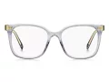 Tommy Hilfiger Brillen TH 2214 MVU