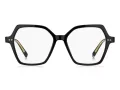 Tommy Hilfiger Brillen TH 2216 807