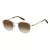 Tommy Hilfiger Sonnenbrille TH 2217/S 000/HA